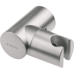 Uchwyt punktowy słuchawki...