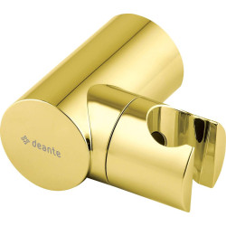 Uchwyt punktowy słuchawki...