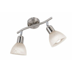 Spot Daytona 2 satyna...