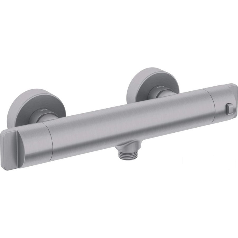 Bateria prysznicowa termostatyczna Deante (BCH F4BT)