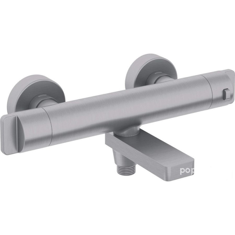 Bateria wannowa termostatyczna Deante (BCH F1BT)