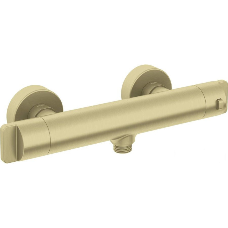 Bateria prysznicowa termostatyczna Deante (BCH R4BT)
