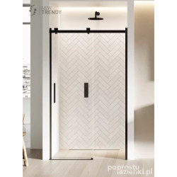 Drzwi wnękowe 100 Softi...