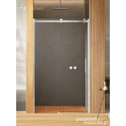 Drzwi wnękowe 140 Softi X...