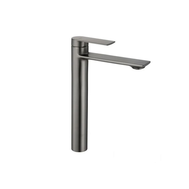 Bateria umywalkowa wysoka Storm Tyrtan Rea (REA-B4584)