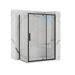 Kabina prysznicowa 120x90...