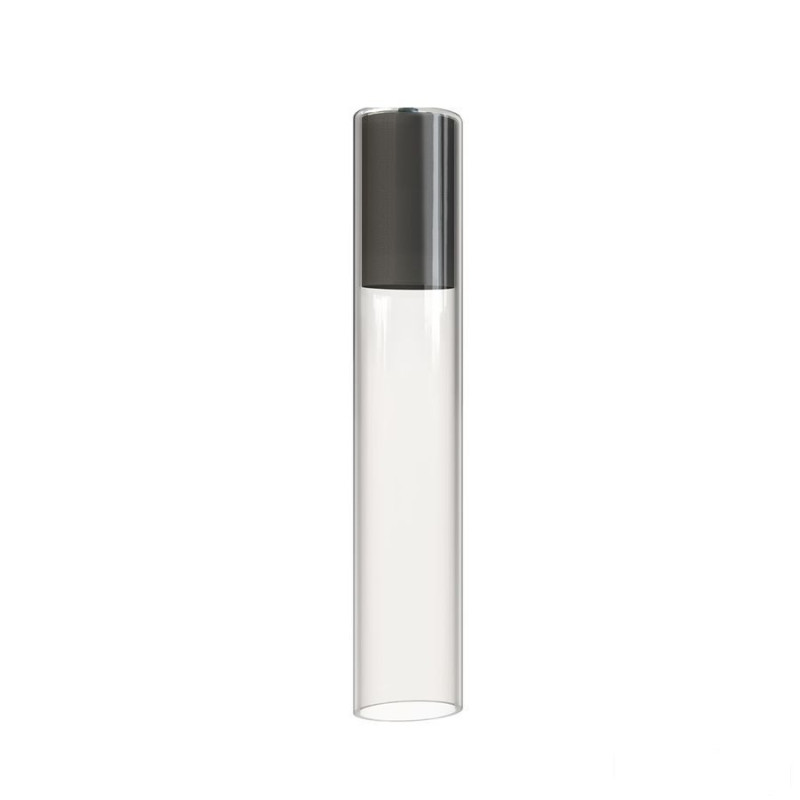 Klosz Cameleon cylinder Nowodvorski (8537)