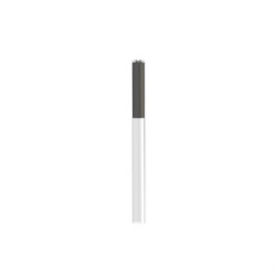 Klosz Cameleon straw...