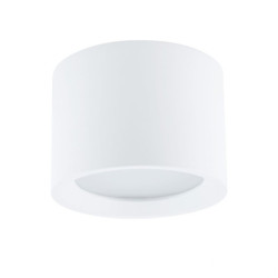 Lampa natynkowa Bol...