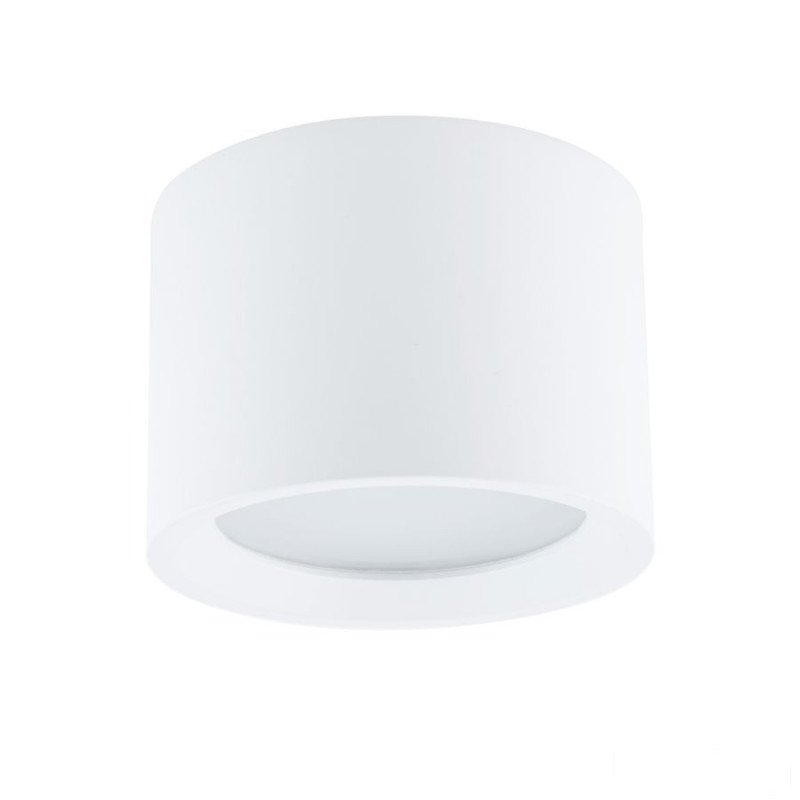 Lampa natynkowa Bol Nowodvorski (10483)