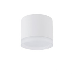 Lampa natynkowa Silba...