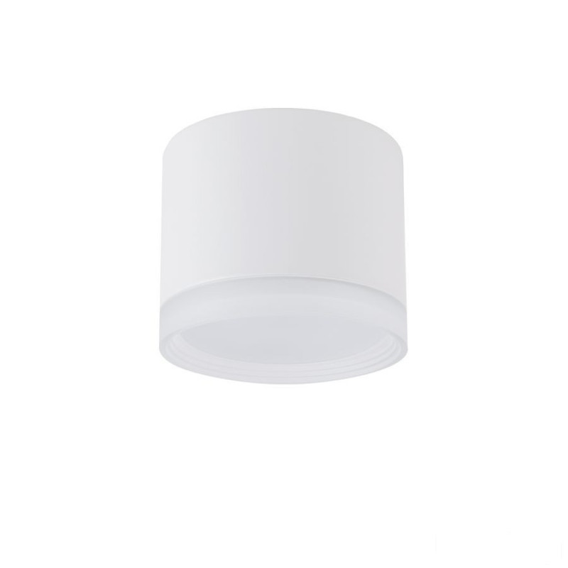 Lampa natynkowa Silba Nowodvorski (10476)