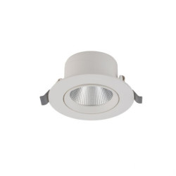 Lampa podtynkowa Egina led...