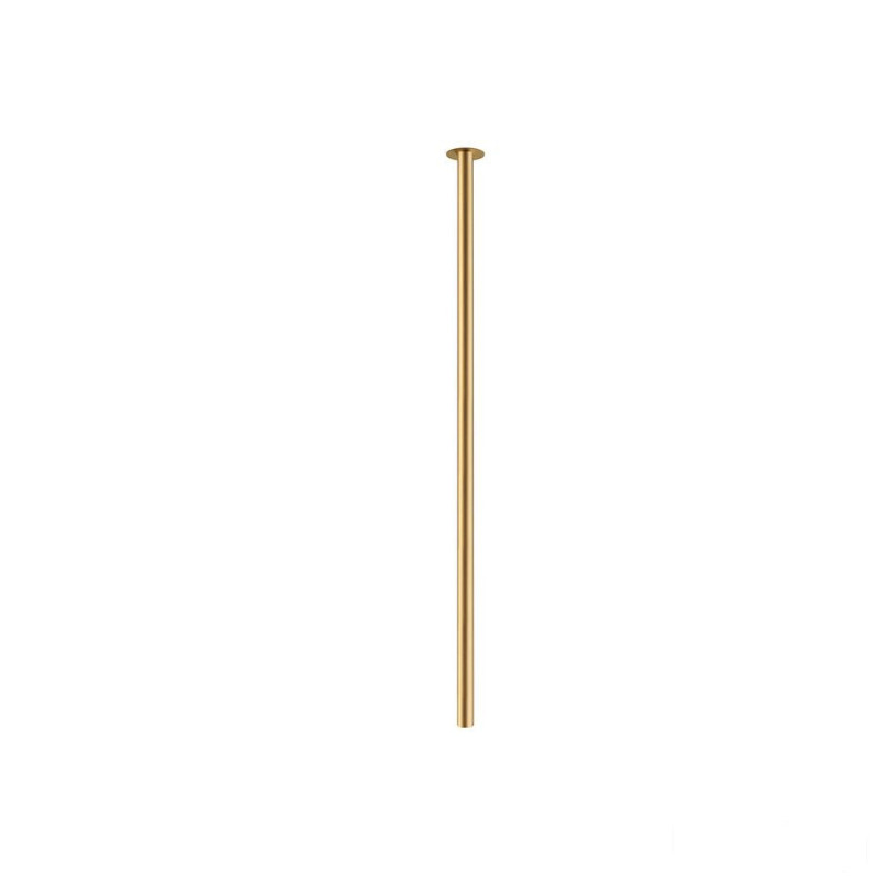 Lampa podtynkowa Laser Nowodvorski (10915)