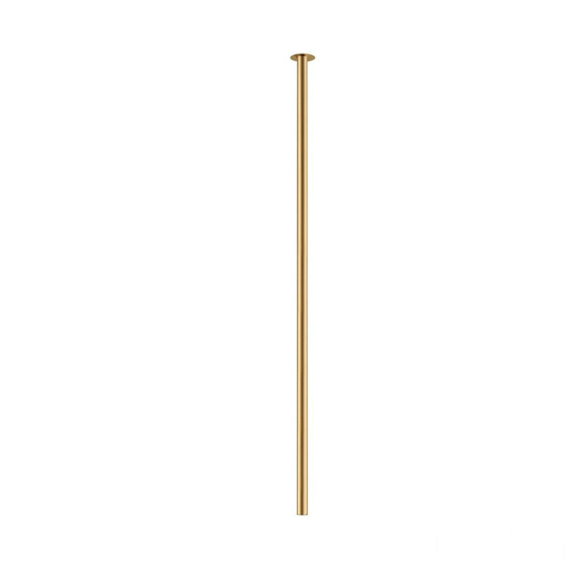 Lampa podtynkowa Laser Nowodvorski (10921)