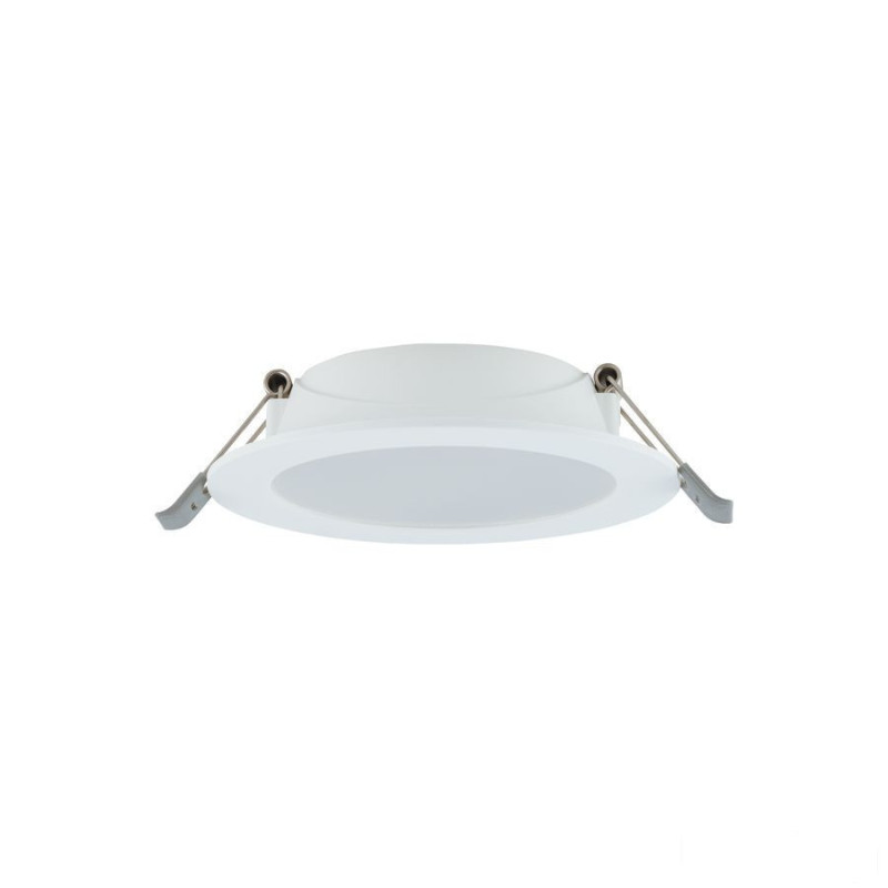 Lampa podtynkowa Mykonos led Nowodvorski (10536)