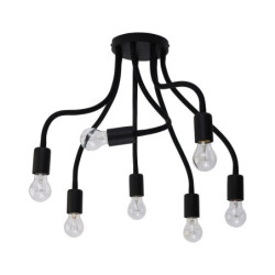 Lampa przysufitowa Flex...