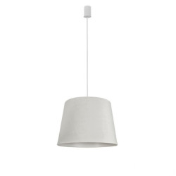 Lampa wisząca Cone...