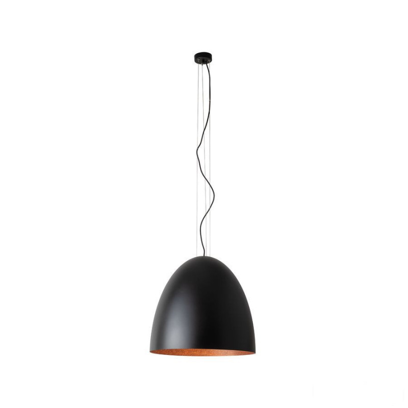 Lampa wisząca Egg Nowodvorski (10320)