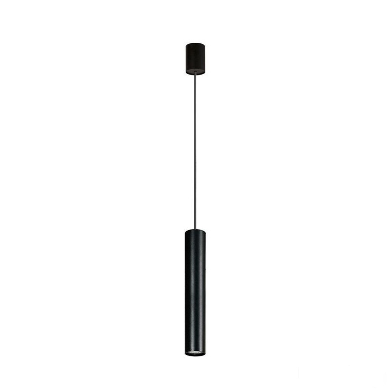 Lampa wisząca Eye Nowodvorski (6841)