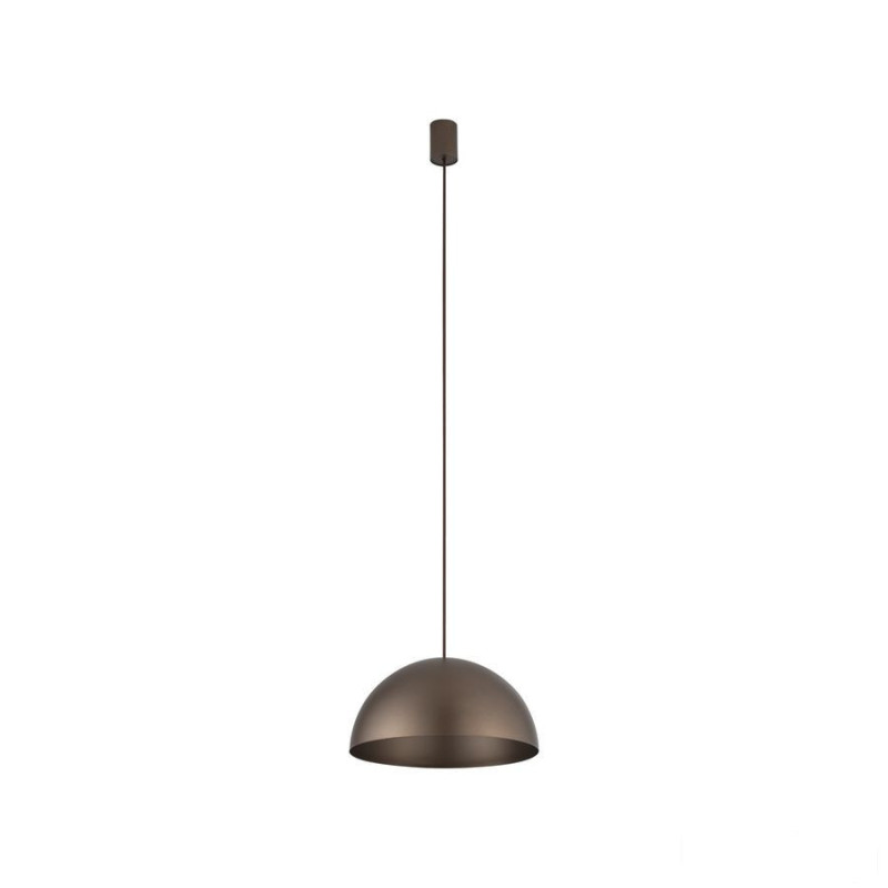 Lampa wisząca Hemisphere Nowodvorski (10618)