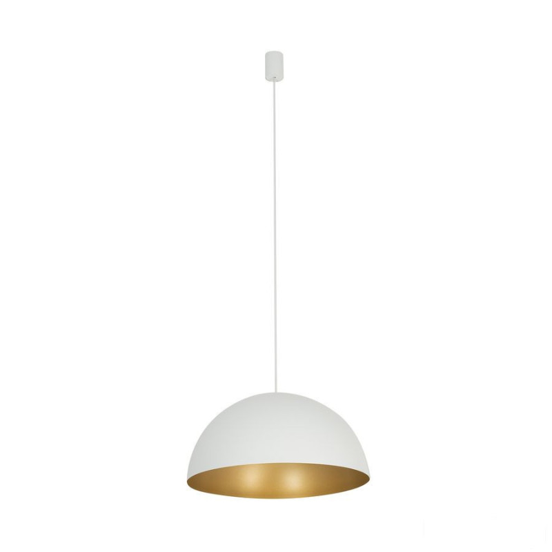 Lampa wisząca Hemisphere Nowodvorski (10700)