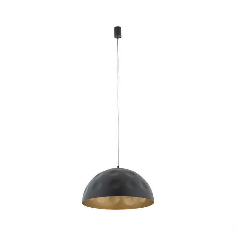 Lampa wisząca Hemisphere Nowodvorski (10703)