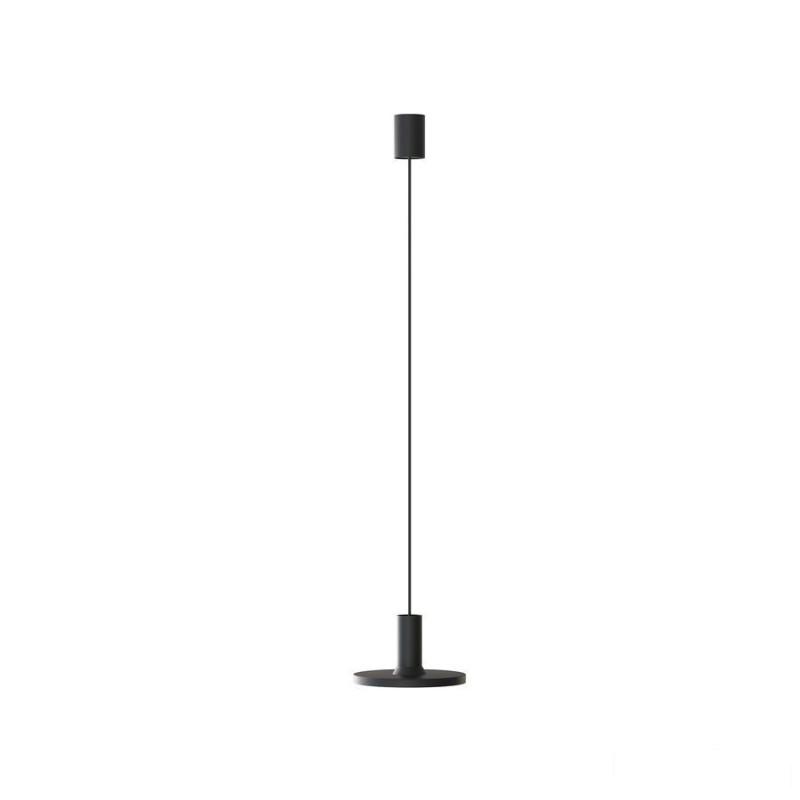 Lampa wisząca Hermanos Nowodvorski (8102)