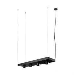 Lampa wisząca Plant...