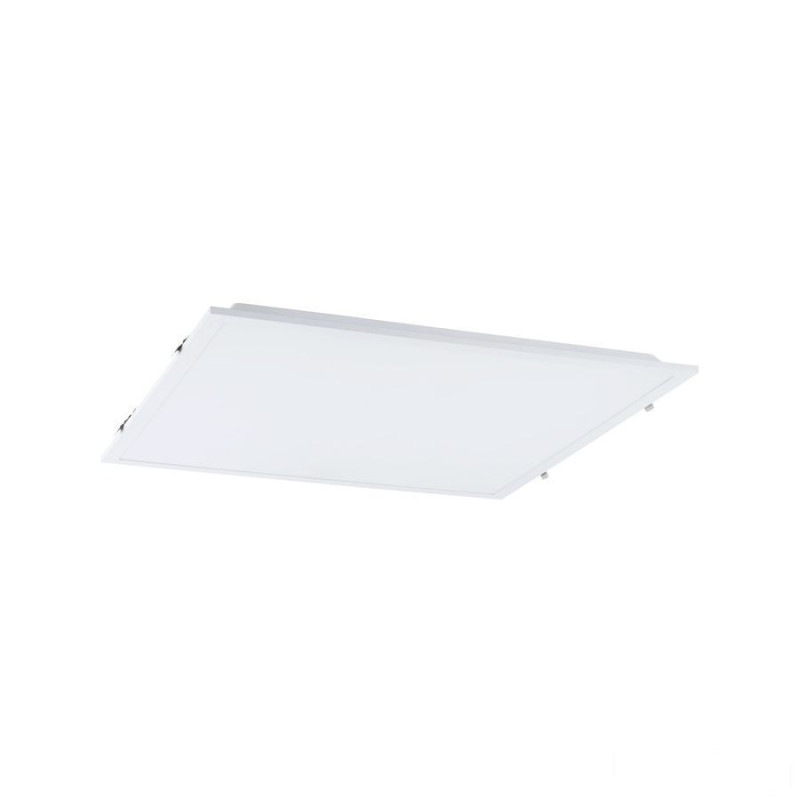 Plafon LED Cl itaka led Nowodvorski (8456)