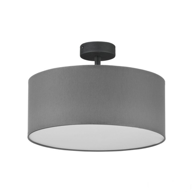 Lampy dziecięce Rondo TK Lighting (4240)