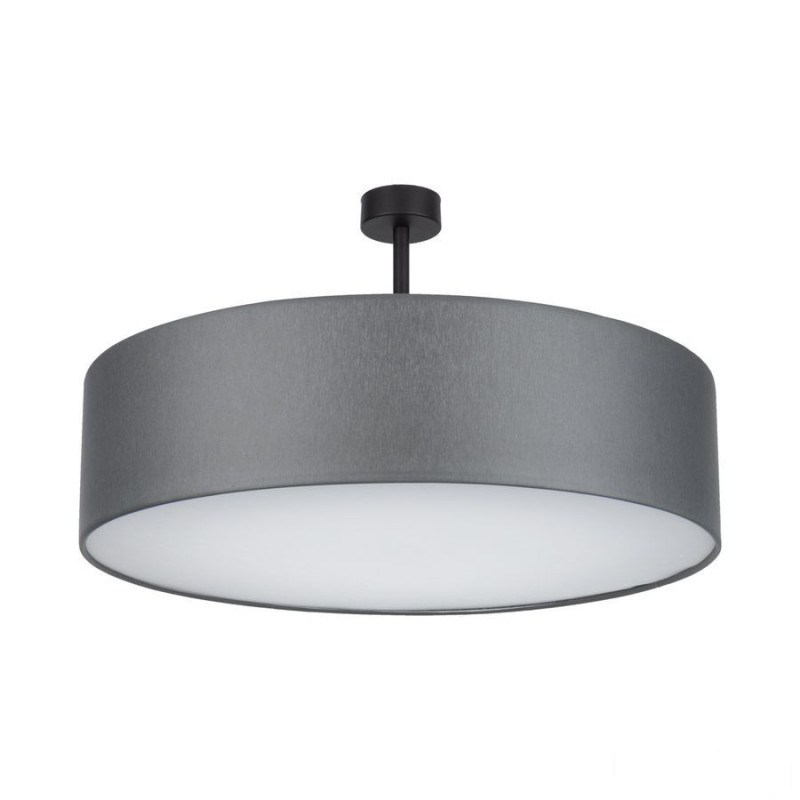 Lampy sufitowe Rondo TK Lighting (4239)