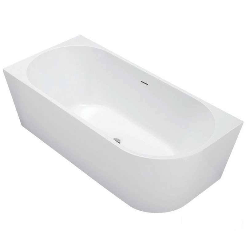 Wanna wolnostojąca Bellanto 160 lewa Rea (REA-W0252)