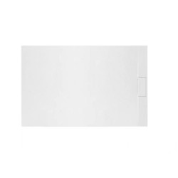 Brodzik prostokątny 80x120...