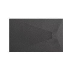 Brodzik prostokątny 90x120...
