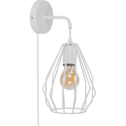 Kinkiety Brylant TK...