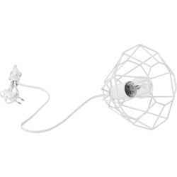Lampki nocne Diamond TK...