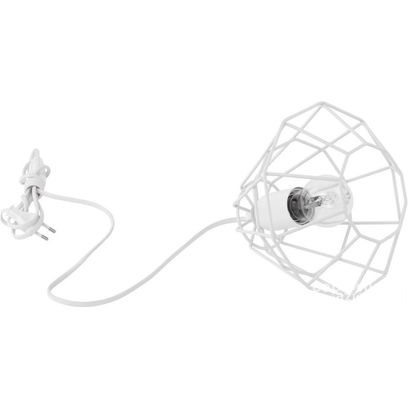 Lampki nocne Diamond TK Lighting (3072)