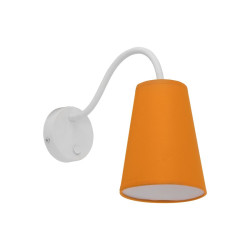 Kinkiety Wire TK Lighting...
