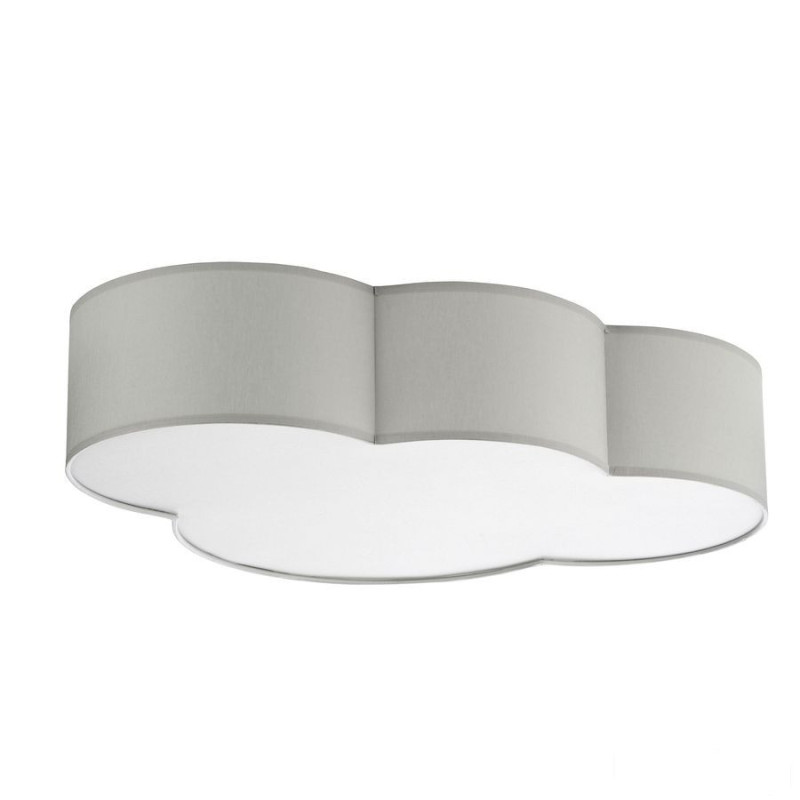 Lampy dziecięce Cloud TK Lighting (3145)