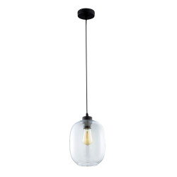 Lampy sufitowe Elio TK...