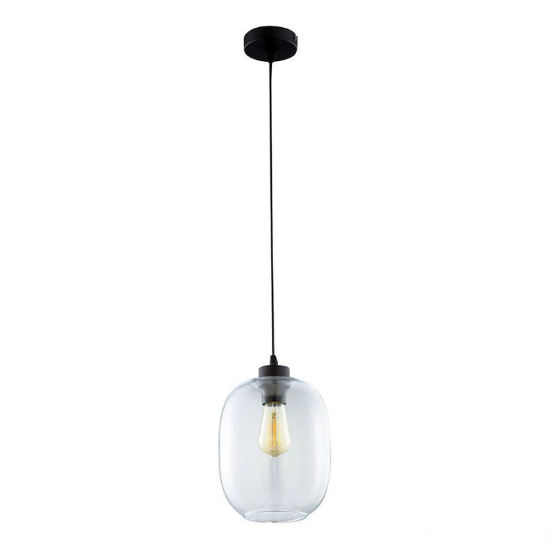Lampy sufitowe Elio TK Lighting (3180)