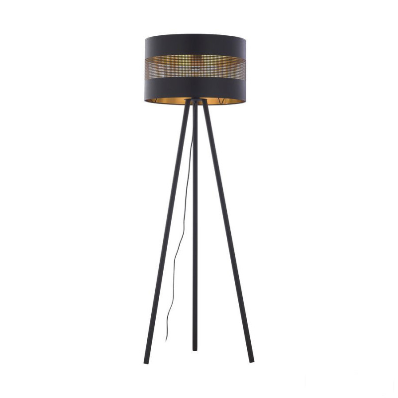 Lampy podłogowe Tago TK Lighting (5053)