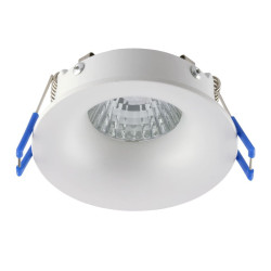 Lampy sufitowe Eye TK...
