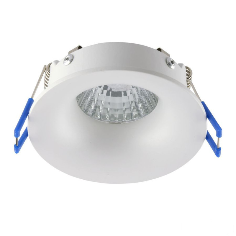 Lampy sufitowe Eye TK Lighting (3500)