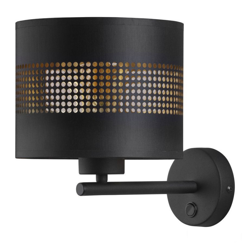 Kinkiety Tago TK Lighting (3210)