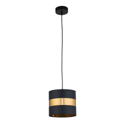 Lampy sufitowe Paris TK...