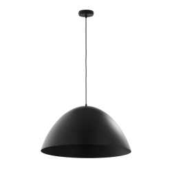 Lampy sufitowe Faro TK...