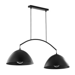 Lampy sufitowe Faro TK...