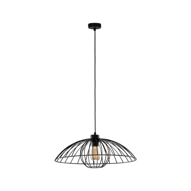 Lampy sufitowe Barbella TK Lighting (6260)